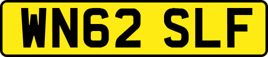 WN62SLF