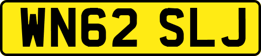 WN62SLJ