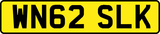 WN62SLK