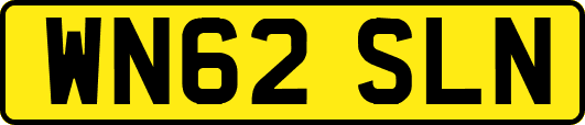 WN62SLN