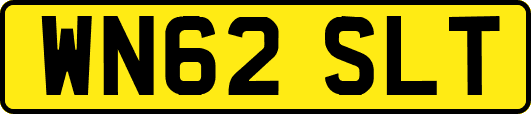 WN62SLT