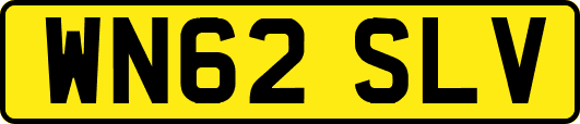 WN62SLV