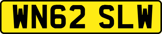 WN62SLW