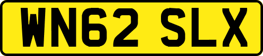 WN62SLX