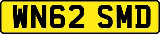 WN62SMD