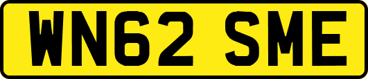 WN62SME