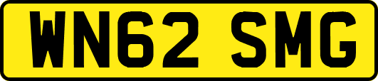 WN62SMG