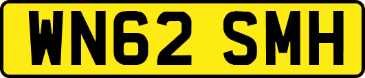 WN62SMH