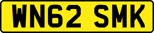 WN62SMK