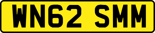 WN62SMM