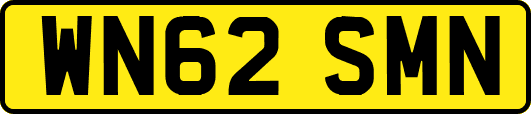WN62SMN