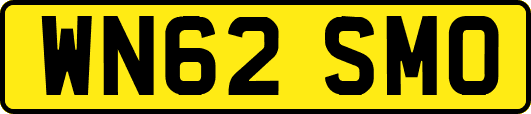 WN62SMO