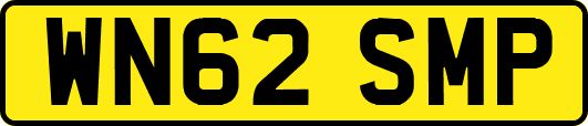 WN62SMP