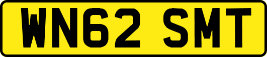 WN62SMT
