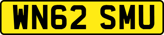 WN62SMU