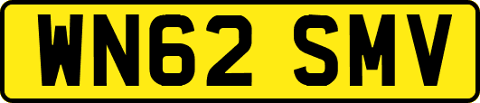 WN62SMV