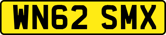 WN62SMX