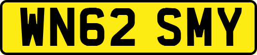 WN62SMY