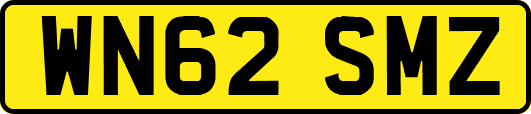 WN62SMZ