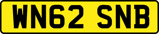 WN62SNB