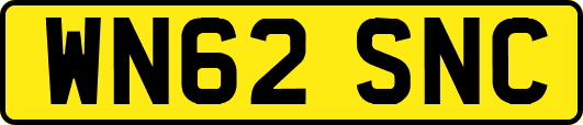 WN62SNC