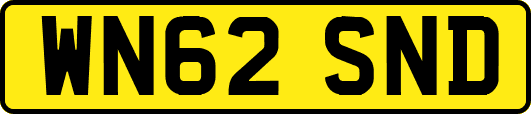 WN62SND