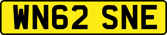 WN62SNE