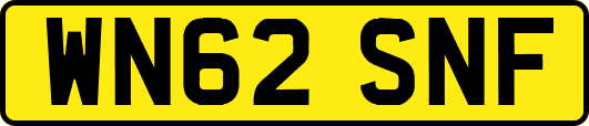 WN62SNF