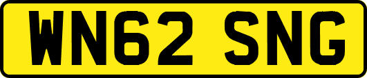WN62SNG