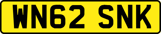 WN62SNK