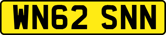 WN62SNN