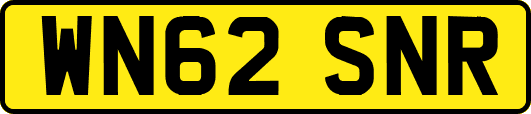 WN62SNR