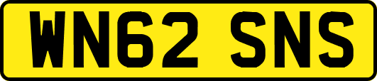 WN62SNS