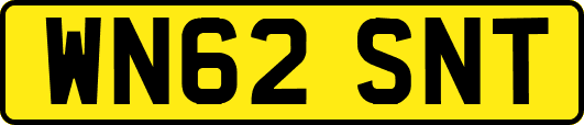 WN62SNT