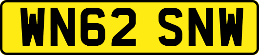 WN62SNW