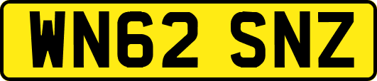 WN62SNZ