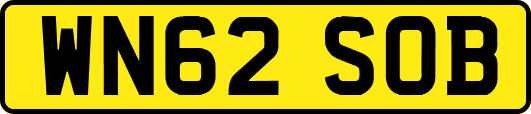 WN62SOB