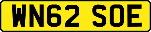 WN62SOE