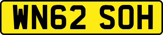 WN62SOH