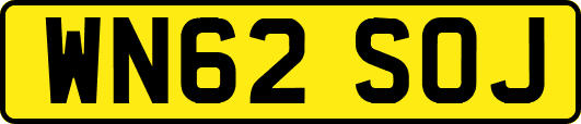 WN62SOJ