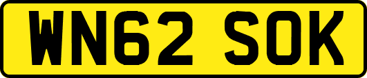 WN62SOK