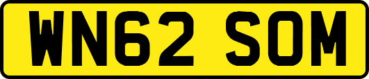 WN62SOM