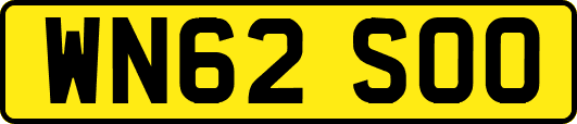 WN62SOO