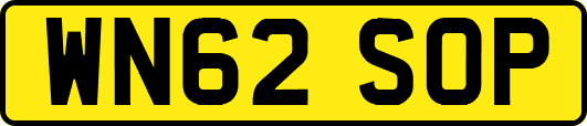 WN62SOP