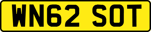 WN62SOT