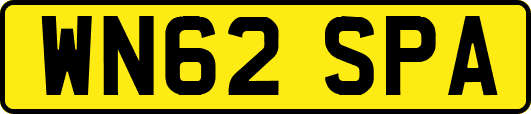 WN62SPA