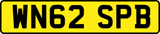 WN62SPB