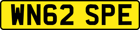 WN62SPE