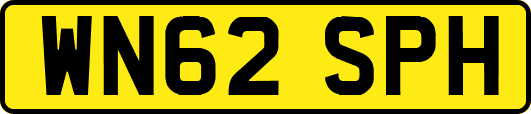WN62SPH