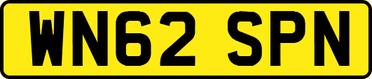 WN62SPN